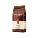 EGOISTE Truffle Coffee 1 kg of Arabica 100% Netherlands EG1000402 - Buy Online on GoSupps.com