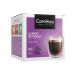 COFFESSO Coffee in Lungo Intenso capsules for Dolce Gusto 16 p - Buy Online on GoSupps.com