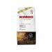KIMBO Coffee in Cream 1 kg Italy - Buy Online on GoSupps.com