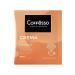 COFFESSO Coffee in Crema Cato Drip packages 5 servings 9 g 102312 - Buy Online on GoSupps.com