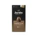 JARDIN Vanillia capsules for coffee machines Nespresso 10 servings 1 - Buy Online on GoSupps.com