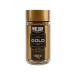 WELDAY Coffee soluble veldei Gold 190 g of glass jar Sublimir