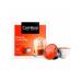 COFFESSO Dolce Caramel capsules for Dolce Gusto 8 coffee machines - Buy Online on GoSupps.com