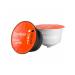 COFFESSO Dolce Caramel capsules for Dolce Gusto 8 coffee machines - Buy Online on GoSupps.com