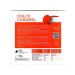 COFFESSO Dolce Caramel capsules for Dolce Gusto 8 coffee machines - Buy Online on GoSupps.com