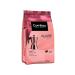 COFFESSO Allure Coffee 1 kg 102487 - Buy Online on GoSupps.com