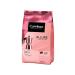 COFFESSO Allure Coffee 1 kg 102487 - Buy Online on GoSupps.com