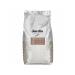 JARDIN Coffee in Caffe O 1 kg 1496-06
