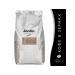 JARDIN Coffee in Caffe O 1 kg 1496-06 - Buy Online on GoSupps.com