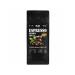 WELDAY Valdei coffee Espresso Arabica 1 kg of arabica 100% 6234 - Buy Online on GoSupps.com