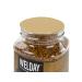 WELDAY Soluble coffee veldei Gold 95 g Glass Bank Slimiro - Buy Online on GoSupps.com