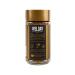 WELDAY Soluble coffee veldei Gold 95 g Glass Bank Slimiro - Buy Online on GoSupps.com