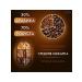 WELDAY Coffee in Valdei Mokka 1 kg Brazil 622411 - Buy Online on GoSupps.com