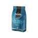 JARDIN COLOMBIA SUPREMO 1 kg Arabica 100% 0605-8 - Buy Online on GoSupps.com