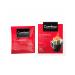 COFFESSO Coffee in drip packages O Italiano 5 servings 9 g 102313