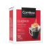 COFFESSO Coffee in drip packages O Italiano 5 servings 9 g 102313 - Buy Online on GoSupps.com