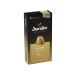 JARDIN Vivo capsules for Nespresso coffee machines 10 portions 1354- - Buy Online on GoSupps.com