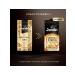 JARDIN Ground Coffee Original Oro 250 g of arabica 100% 1747-12