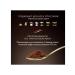 JARDIN Ground Coffee Original Oro 250 g of arabica 100% 1747-12 - Buy Online on GoSupps.com
