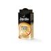 JARDIN Ground Coffee Original Oro 250 g of arabica 100% 1747-12 - Buy Online on GoSupps.com
