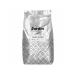 JARDIN Gusto Nuovo 1 kg 1377-06-0 coffee