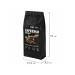 WELDAY Valdei coffee Espresso 1 kg 623438 UT000015165 - Buy Online on GoSupps.com