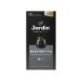 JARDIN Ristretto capsules for nespresso coffee machines 10 servings - Buy Online on GoSupps.com