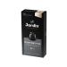 JARDIN Ristretto capsules for nespresso coffee machines 10 servings - Buy Online on GoSupps.com