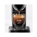 JARDIN Ristretto capsules for nespresso coffee machines 10 servings - Buy Online on GoSupps.com