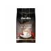 JARDIN Espresso di Milano 1 kg 1089-06-N grains - Buy Online on GoSupps.com