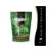 JARDIN Soluble Guatemala Atitlan 150 g sublimated 101 coffee - Buy Online on GoSupps.com
