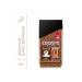 EGOISTE Ground coffee in soluble Special 100 g Glass bank SU - Buy Online on GoSupps.com