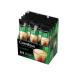 COFFESSO Soluble portioned coffee 3 in 1 bag 15 g 102147 - Buy Online on GoSupps.com
