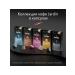 JARDIN Caramel capsules for Nespresso coffee machines 10 portions - Buy Online on GoSupps.com