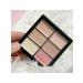 Concealer Spot