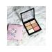 Concealer Spot - Buy Online on GoSupps.com