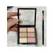Concealer Spot - Buy Online on GoSupps.com