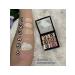 Concealer Spot - Buy Online on GoSupps.com