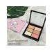 Concealer Spot - Buy Online on GoSupps.com