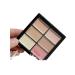 Concealer Spot - Buy Online on GoSupps.com