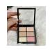 Concealer Spot - Buy Online on GoSupps.com