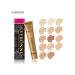 Skin Color Concealer 30g - Buy Online on GoSupps.com
