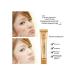 Skin Color Concealer 30g - Buy Online on GoSupps.com