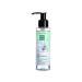 Clean line Washing gel benefits to matting 2 pcs 115 ml - Buy Online on GoSupps.com