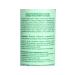 Clean line Washing gel benefits to matting 2 pcs 115 ml - Buy Online on GoSupps.com
