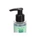 Clean line Washing gel benefits to matting 2 pcs 115 ml - Buy Online on GoSupps.com