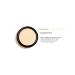 Concealer Yellow 14g