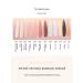 Concealer Yellow 14g - Buy Online on GoSupps.com