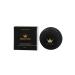 Concealer Yellow 14g - Buy Online on GoSupps.com