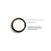 Concealer Yellow 14g - Buy Online on GoSupps.com